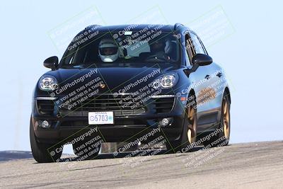 media/Nov-19-2023-Audi Club (Sun) [[f52b7b879d]]/B Group/Session 2 (Outside Grapevine)/